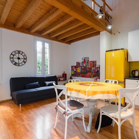 Authentic Bologna Relax: 10 Minutes From The Heart Of Town 아파트 외부 사진
