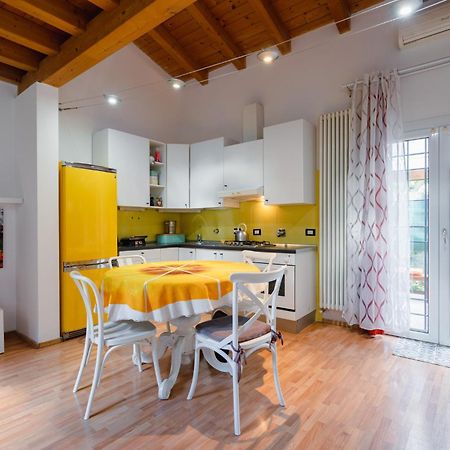 Authentic Bologna Relax: 10 Minutes From The Heart Of Town 아파트 외부 사진