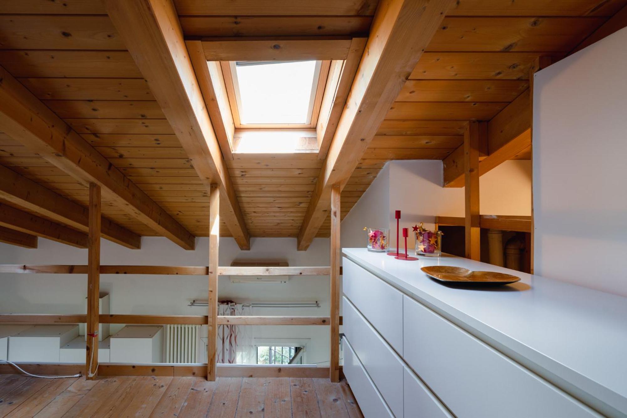 Authentic Bologna Relax: 10 Minutes From The Heart Of Town 아파트 외부 사진