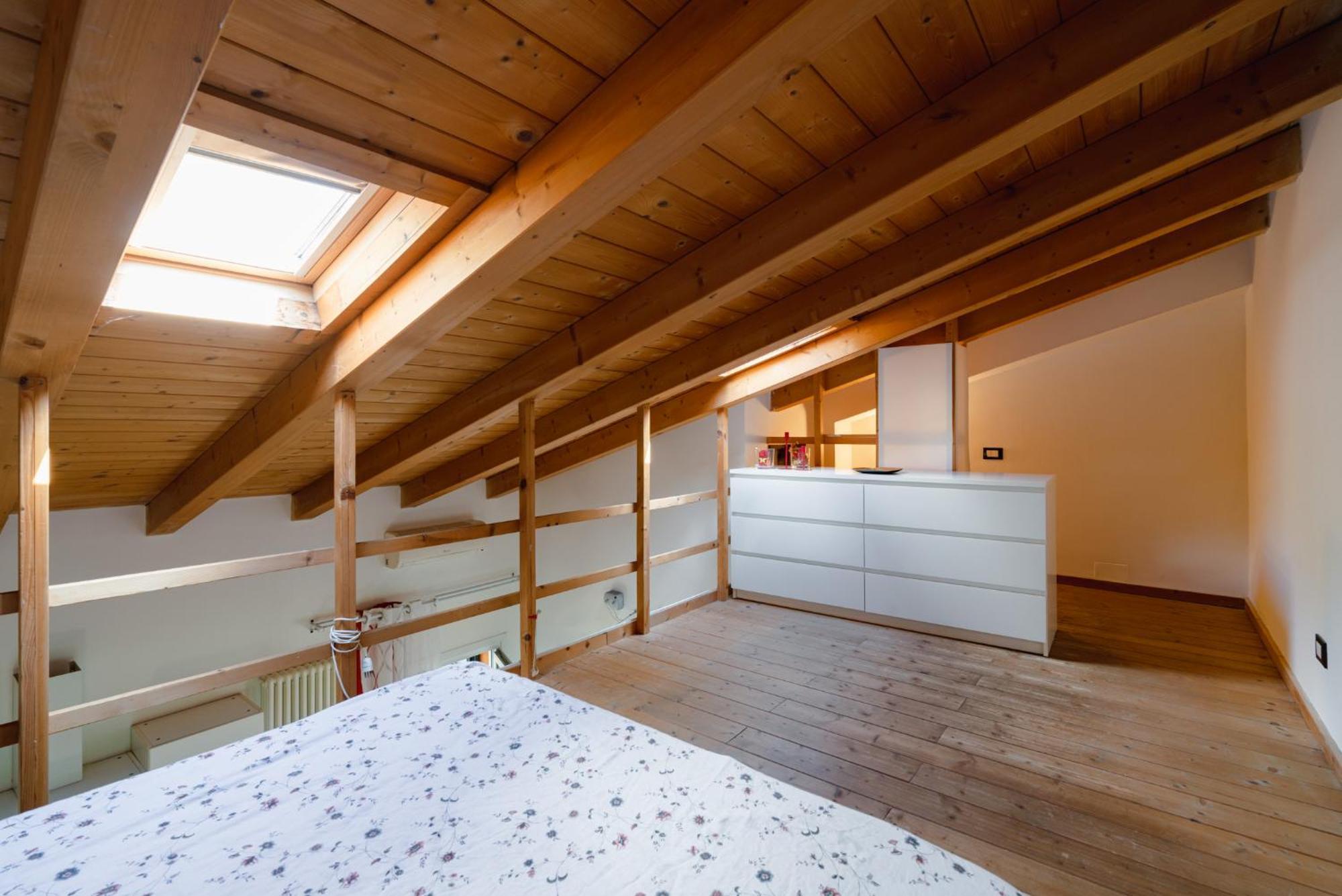 Authentic Bologna Relax: 10 Minutes From The Heart Of Town 아파트 외부 사진